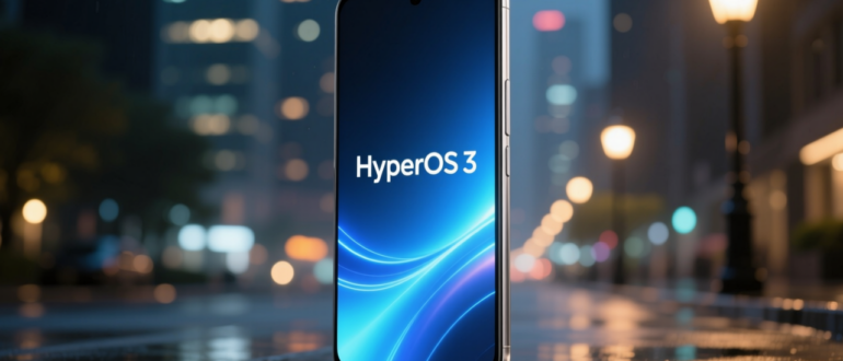 Две иконки Wi-Fi на Xiaomi — что это значит и как с этим работать