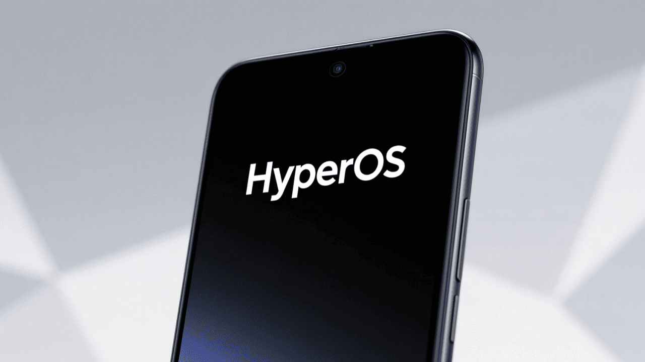 Xiaomi исправила сбой в HyperOS, мешавший персонализации устройств