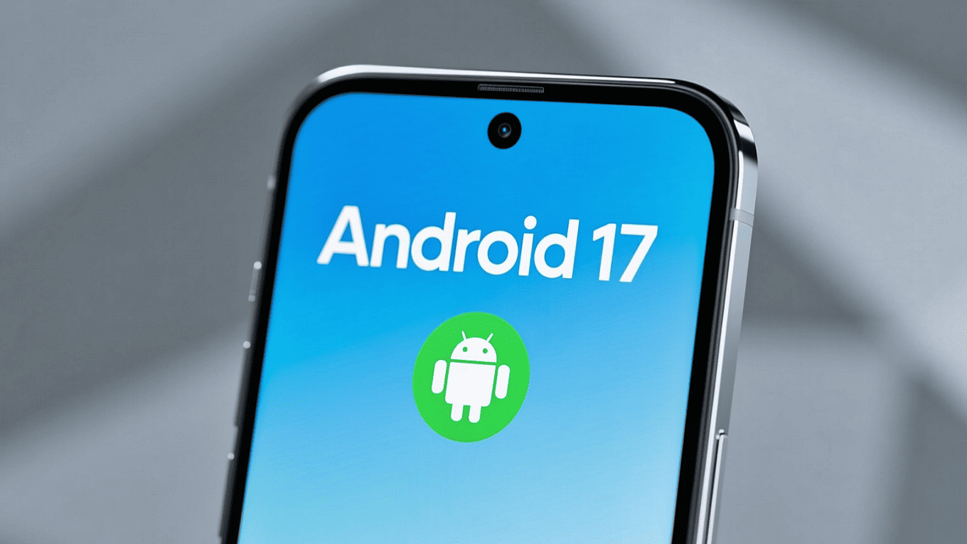 В Android 17 появится системная защита отдельных приложений