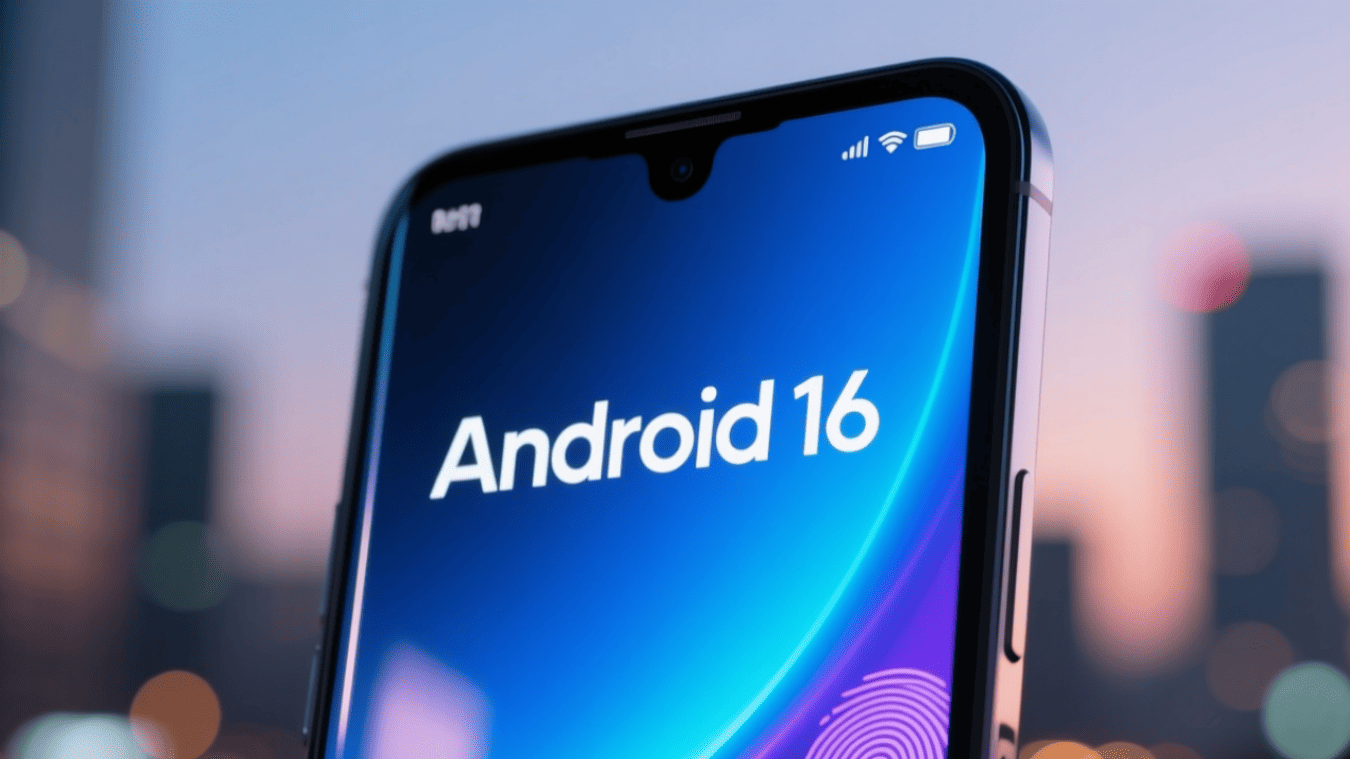Последнее обновление Android 16 выйдет в марте 2026: стартовало бета-тестирование