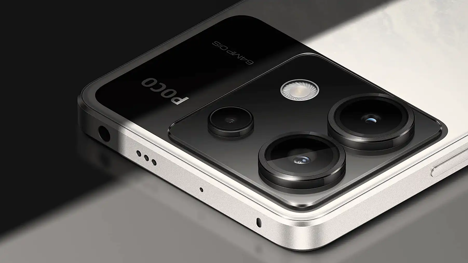 Xiaomi начала декабрьское обновление HyperOS 2.2