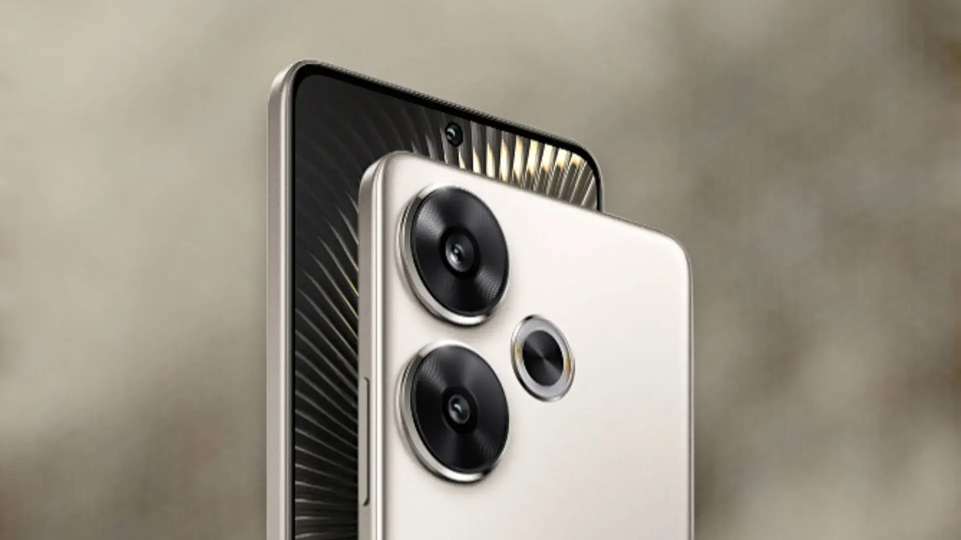 Xiaomi отозвала обновление HyperOS 3 для POCO F6 из-за системных ошибок