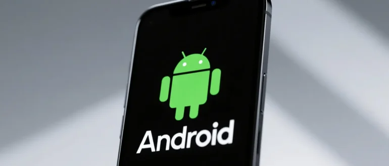 В Android 16 QPR3 Beta можно отключить виджет «At a Glance» на Pixel