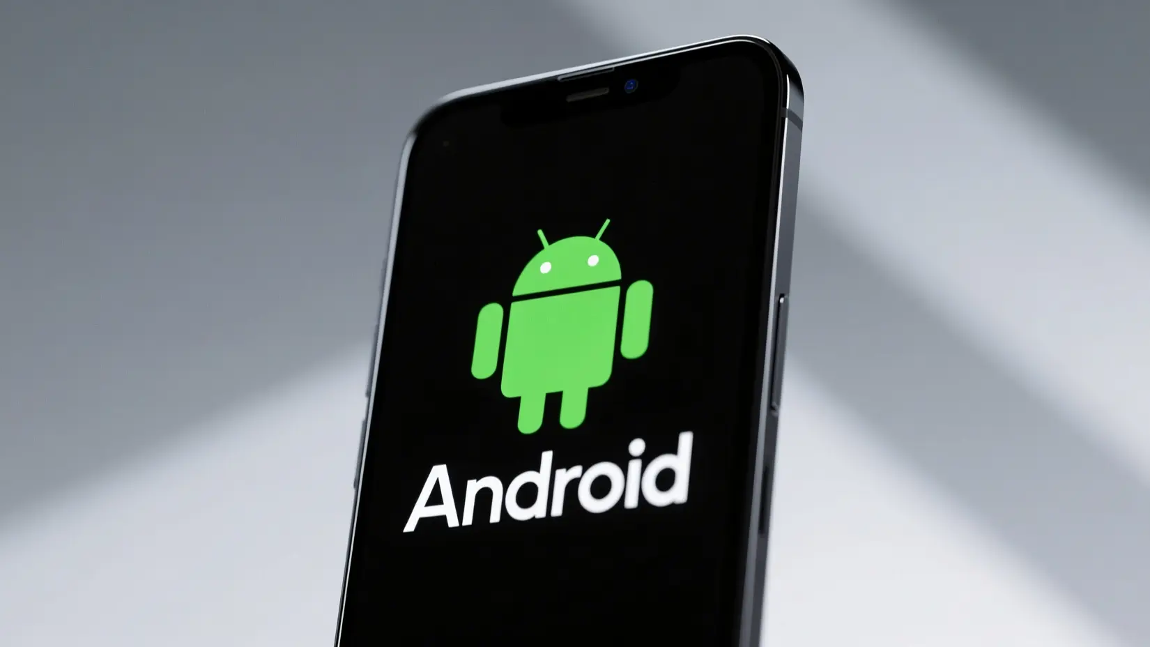 В Android 16 QPR3 Beta можно отключить виджет «At a Glance» на Pixel