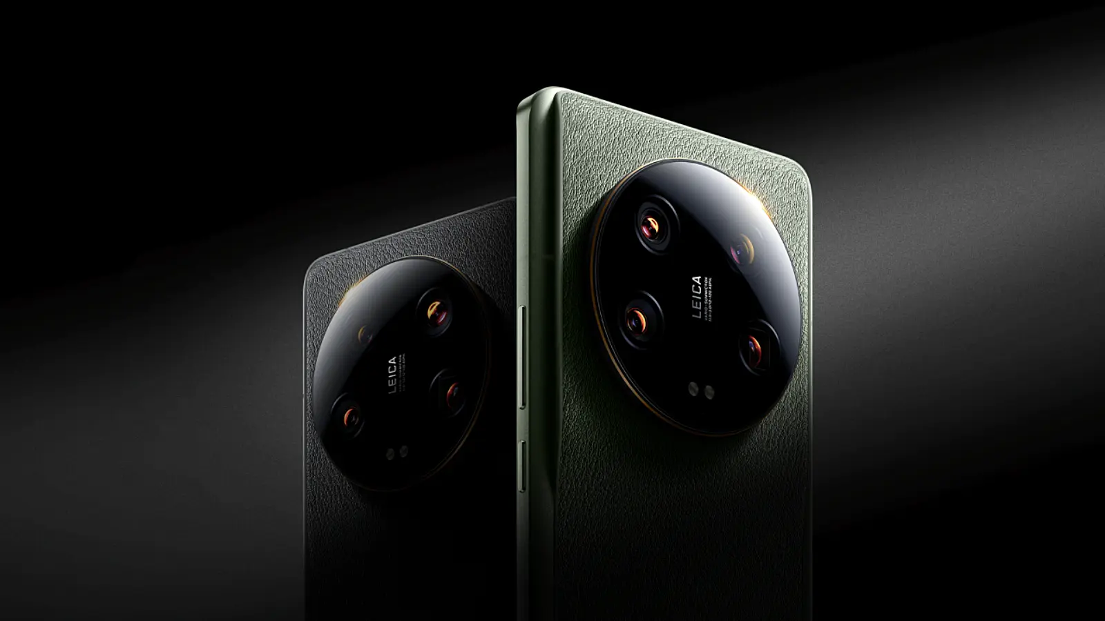 Глобальная версия HyperOS 3 на Android 16 вышла для Xiaomi 13 Ultra