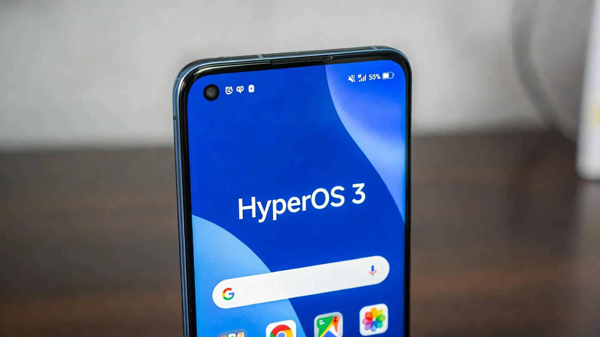 Xiaomi исправила 11 ошибок в HyperOS, но проблемы с батареей Redmi Note 14 сохраняются