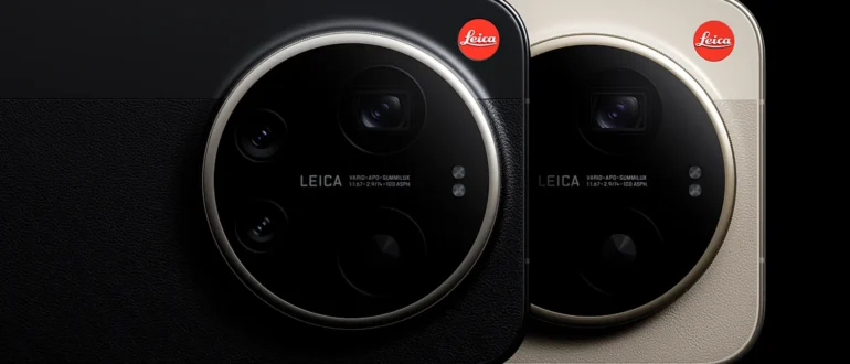 Вышло обновление HyperOS 3.0.7.0 для Xiaomi 17 Ultra