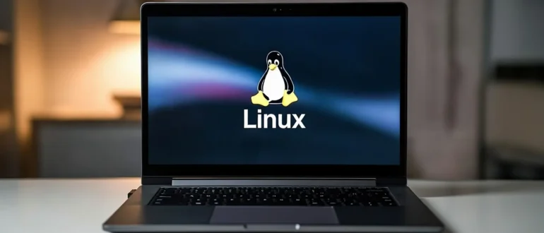Linux внедряет механизм управления кэшем процессора