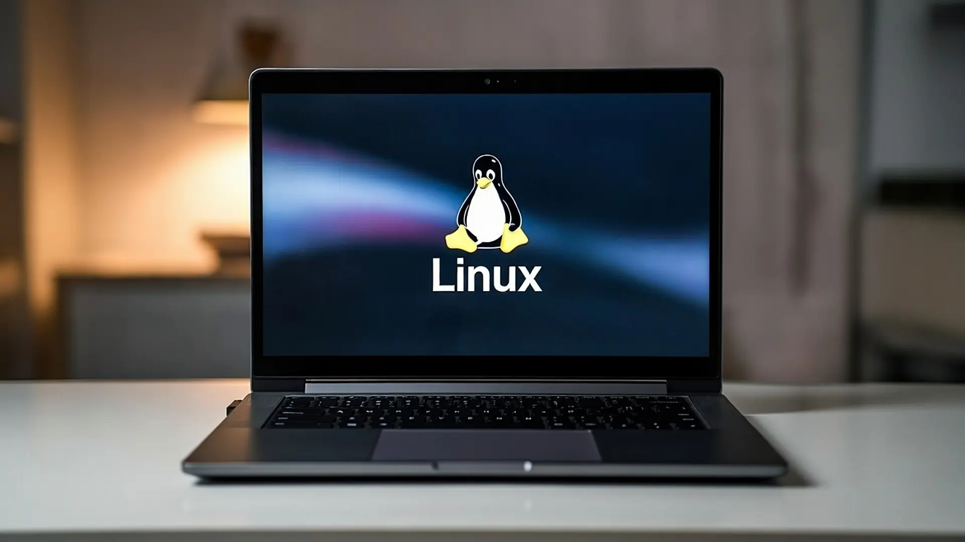 Linux внедряет механизм управления кэшем процессора