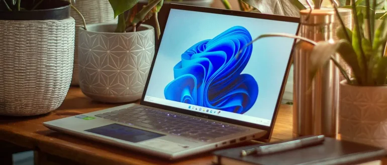 Новая сборка Windows 11 уменьшает нагрузку Проводника при поиске файлов