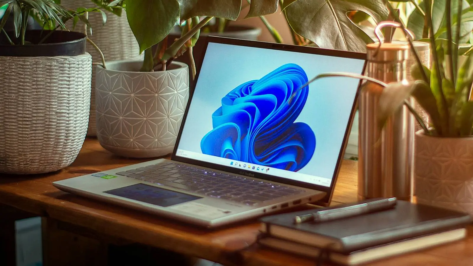 Новая сборка Windows 11 уменьшает нагрузку Проводника при поиске файлов