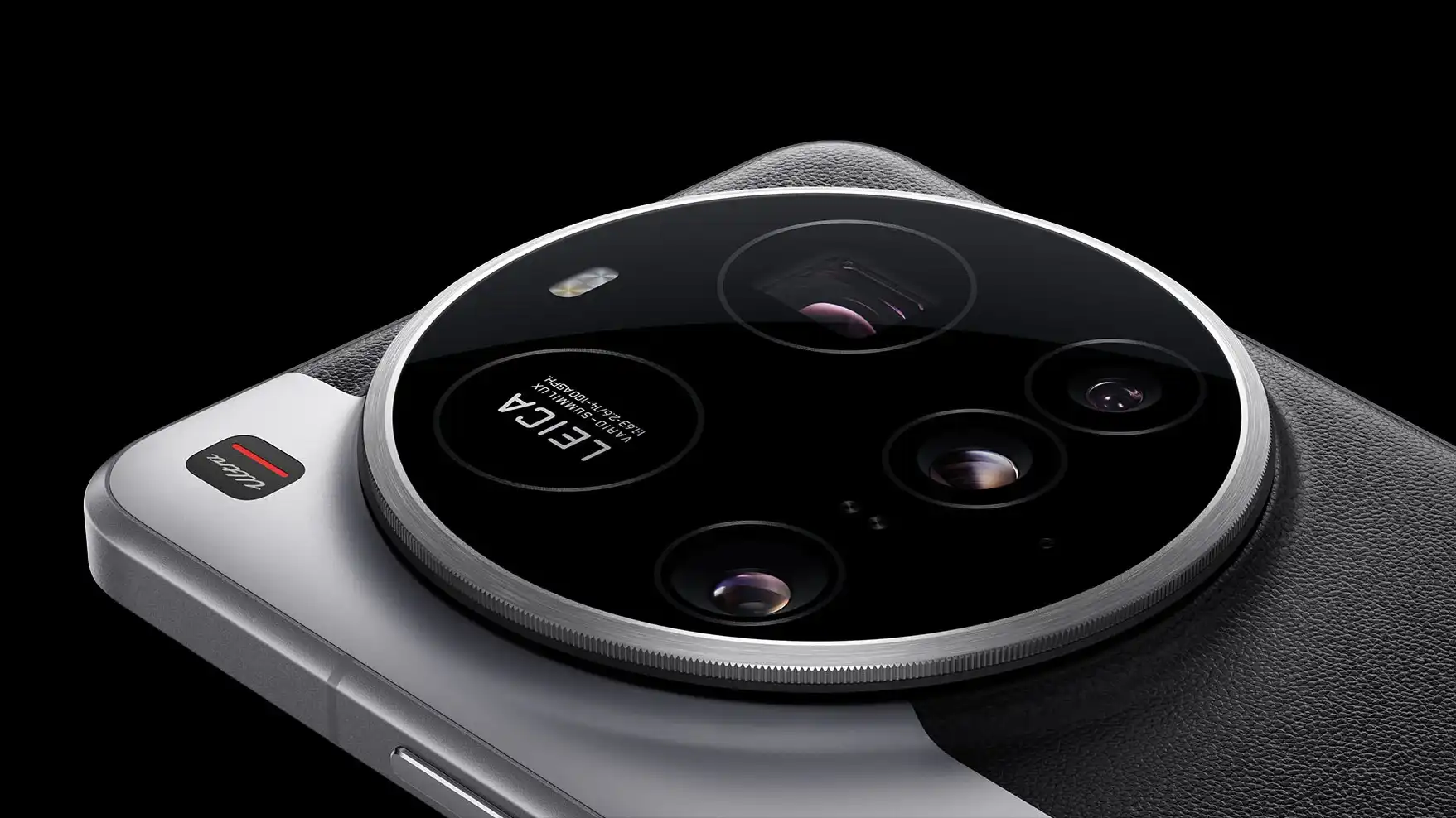 HyperOS 3 с Android 16 вышла для Xiaomi 15 Ultra в Европе