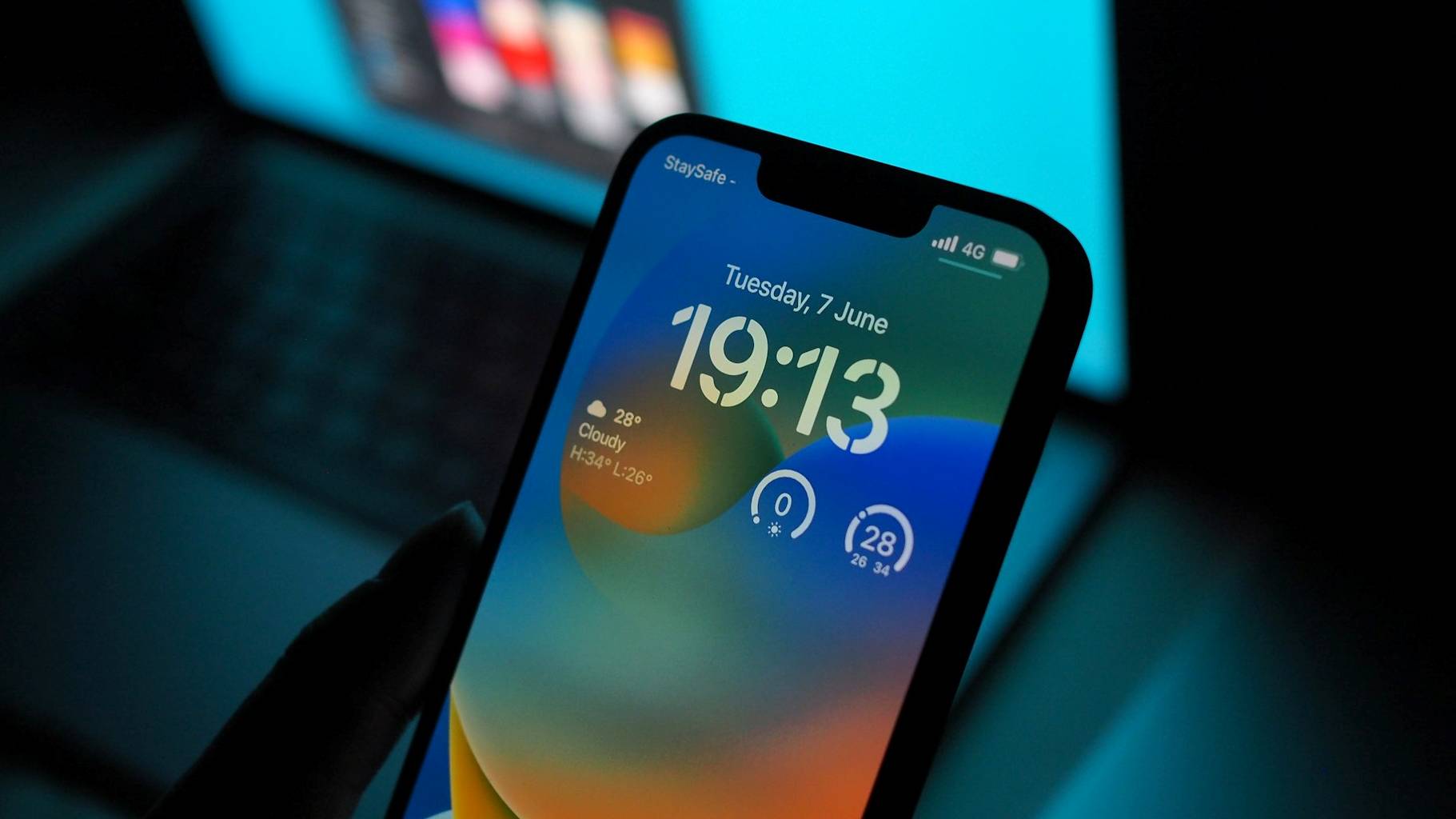 Apple представила первую бета-версию iOS 26.3 для разработчиков