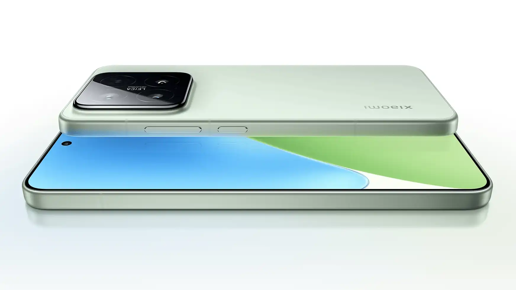 Xiaomi начала распространение январского обновления HyperOS 3 с патчем безопасности 2026 года