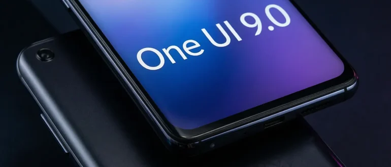 One UI 9.0 от Samsung может получить встроенный инструмент защиты приложений
