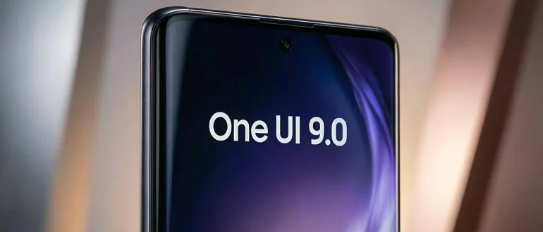 Стали известны ключевые функции One UI 9 на базе Android 17