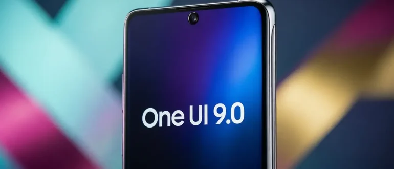 Samsung готовит One UI 9 на базе Android 17 для улучшения работы в экосистеме Galaxy