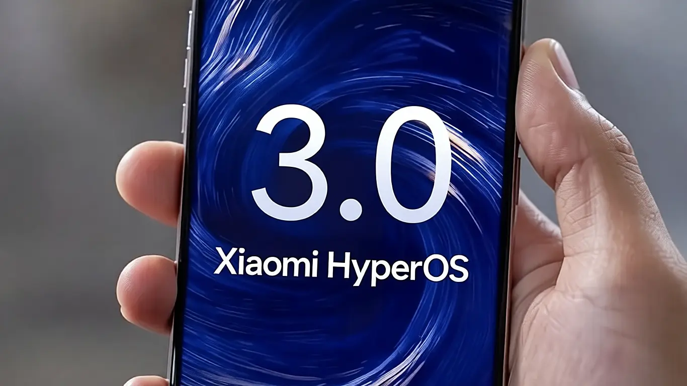 Обновление HyperOS 3 привело к блокировке смартфонов Xiaomi с неофициальным ПО