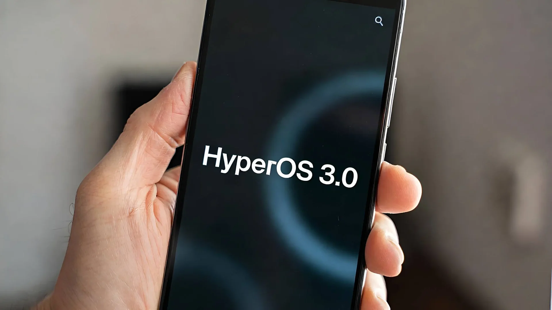 Расширен список устройств Xiaomi, получающих глобальное обновление HyperOS 3.0