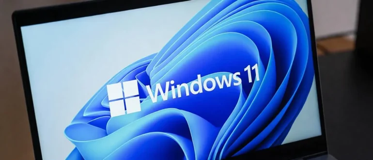 В тестовых сборках Windows 11 появился скрытый интерфейс Copilot в проводнике