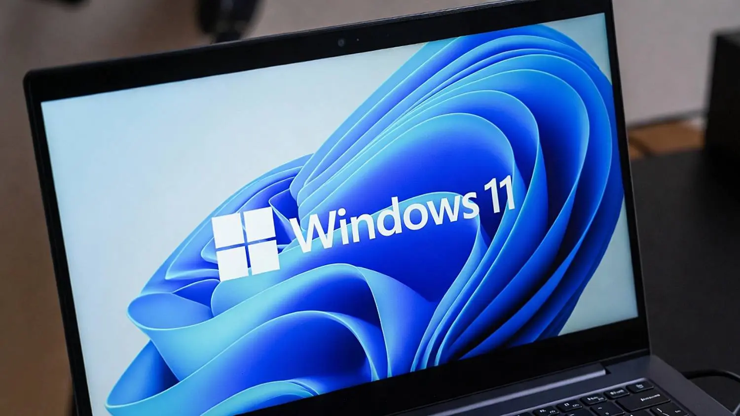 В тестовых сборках Windows 11 появился скрытый интерфейс Copilot в проводнике