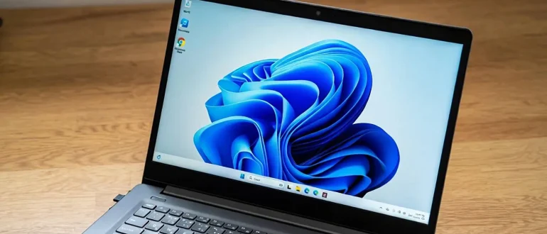 Microsoft выпустила экстренное обновление KB5078127 для Windows 11