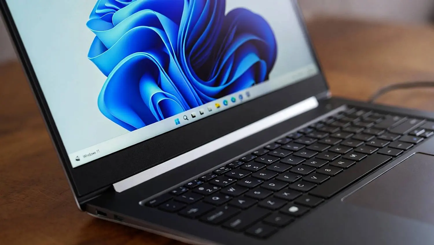 Повышение скорости Windows 11: отключаем эффекты анимации