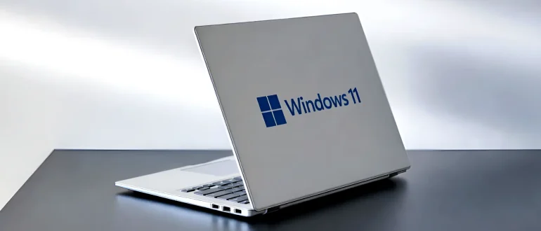 Microsoft выпустила первые в 2026 году обновления безопасности для Windows и Office