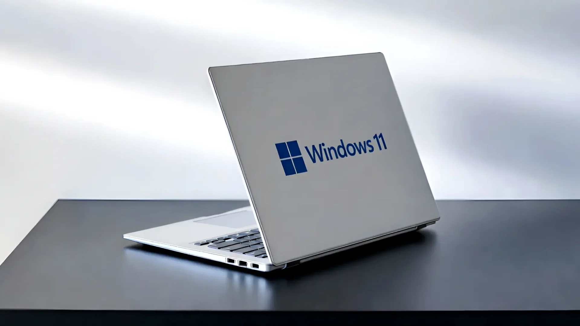 Microsoft выпустила первые в 2026 году обновления безопасности для Windows и Office