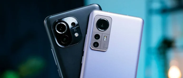 8 моделей Redmi и POCO не получат обновление HyperOS 3 на Android 16