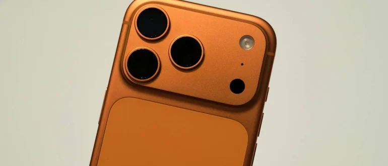 Apple выпустила третью бета-версию iOS 26.3 для iPhone