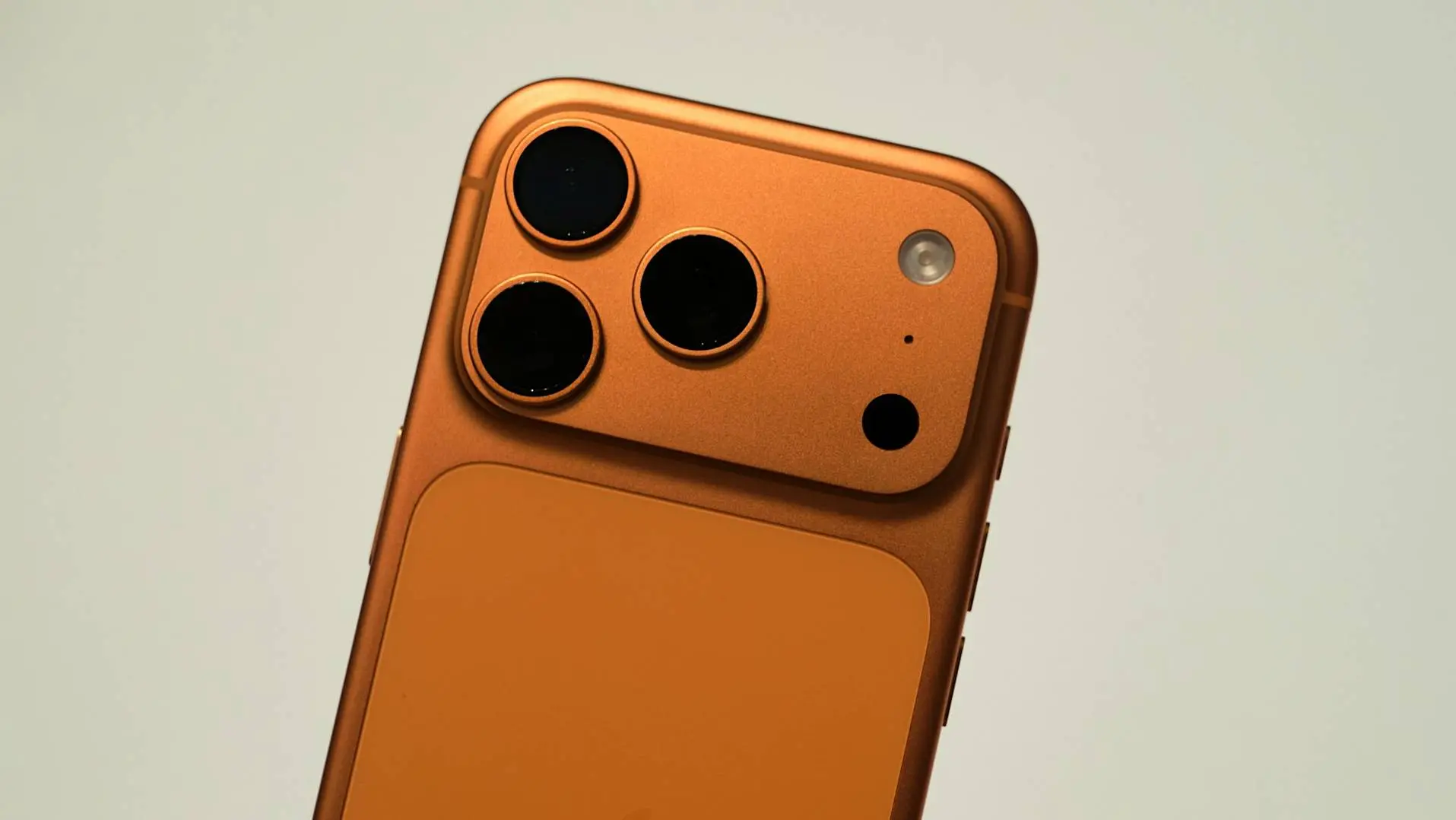 Apple выпустила третью бета-версию iOS 26.3 для iPhone