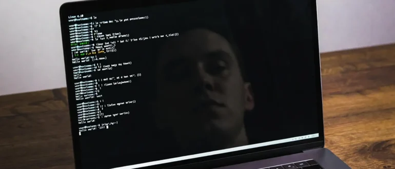 В ядре Linux 6.18 автоматизировали управление производительностью процессоров Intel