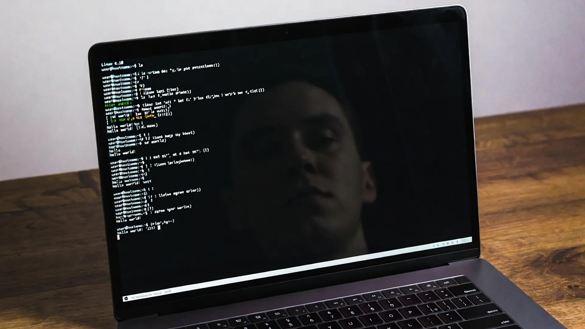 В ядре Linux 6.18 автоматизировали управление производительностью процессоров Intel
