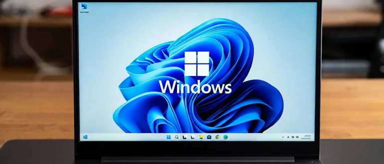 В обновлении Windows 11 26H1 исправлены ошибки интерфейса и системных компонентов