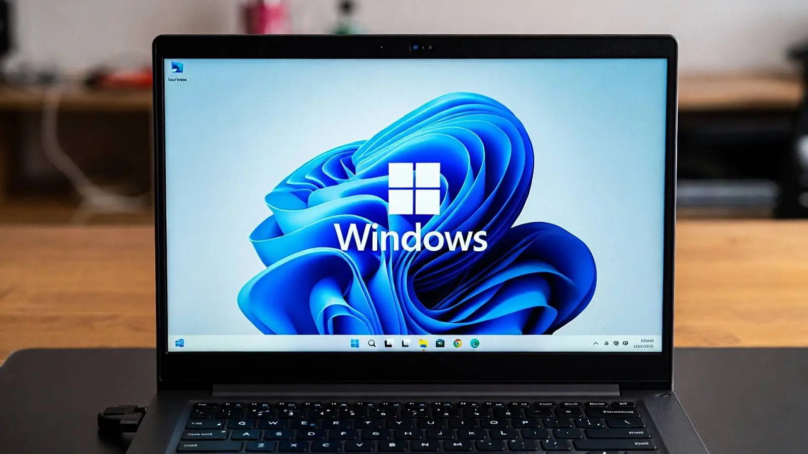 В обновлении Windows 11 26H1 исправлены ошибки интерфейса и системных компонентов