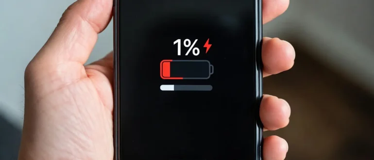 После обновления до HyperOS 3 снижается автономность: в чём причины