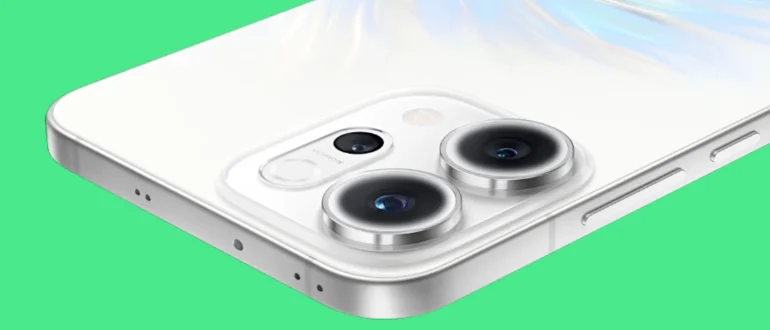 OPPO выпустила январское обновление ColorOS 16