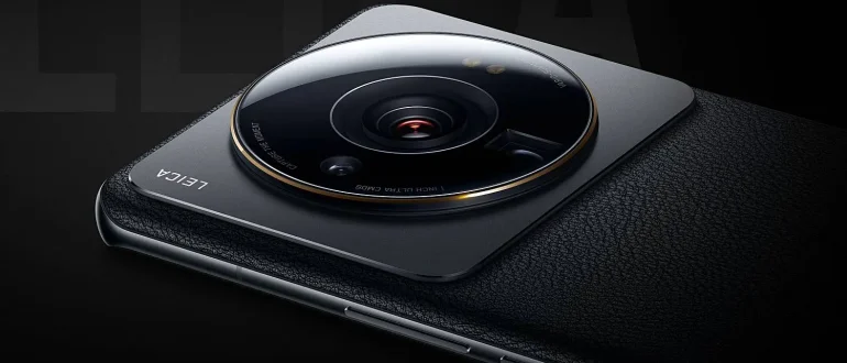 Xiaomi назвала устройства, которые не получат Android 16