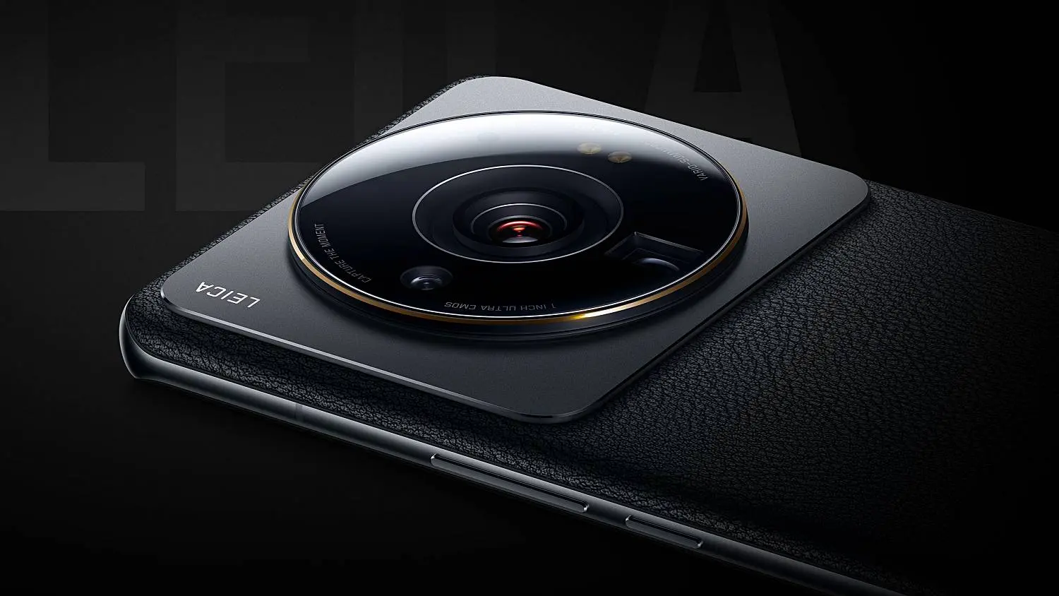 Xiaomi назвала устройства, которые не получат Android 16