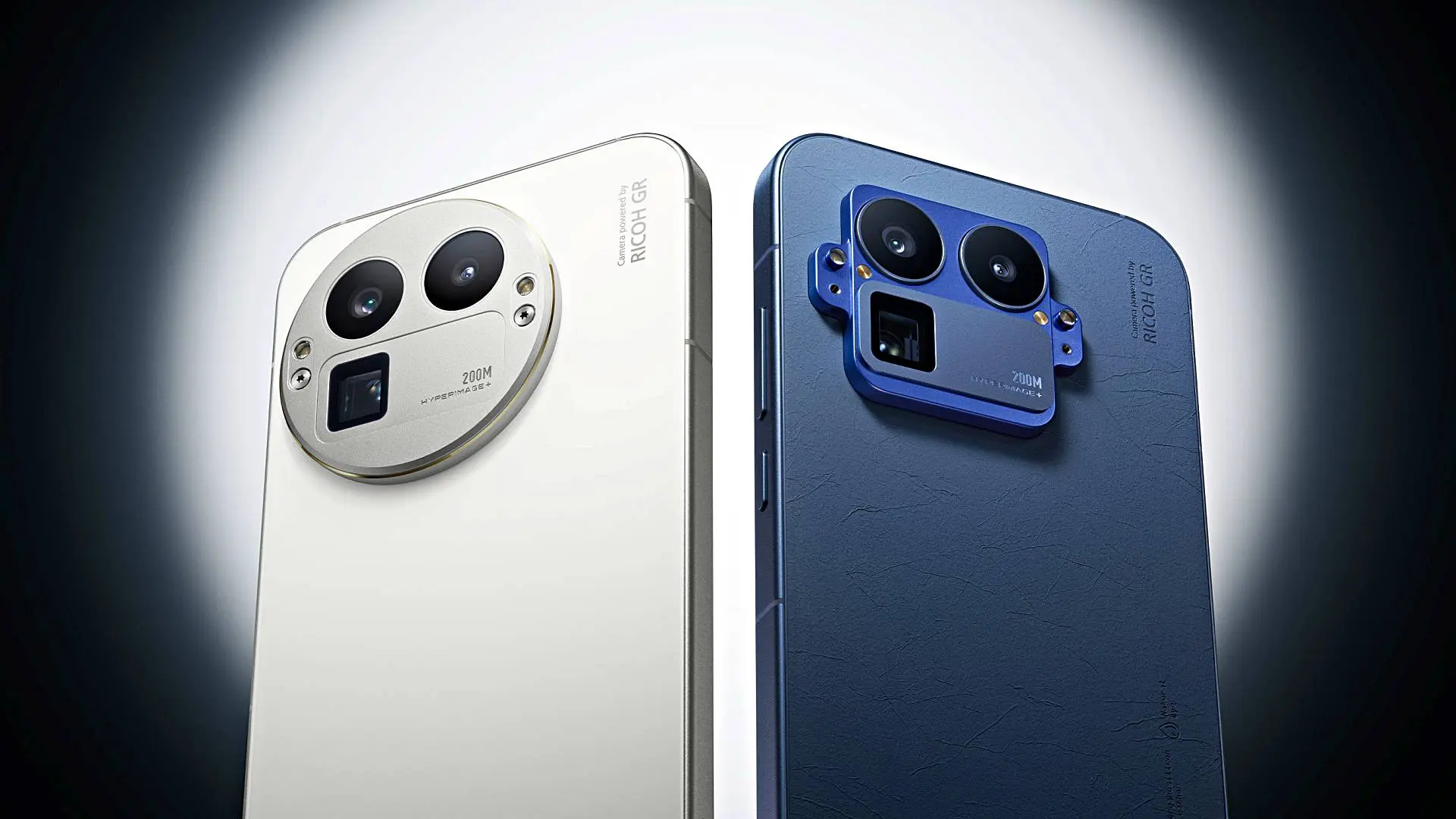 Вышло обновление Realme UI 7.0 на Android 16 для GT 8 Pro