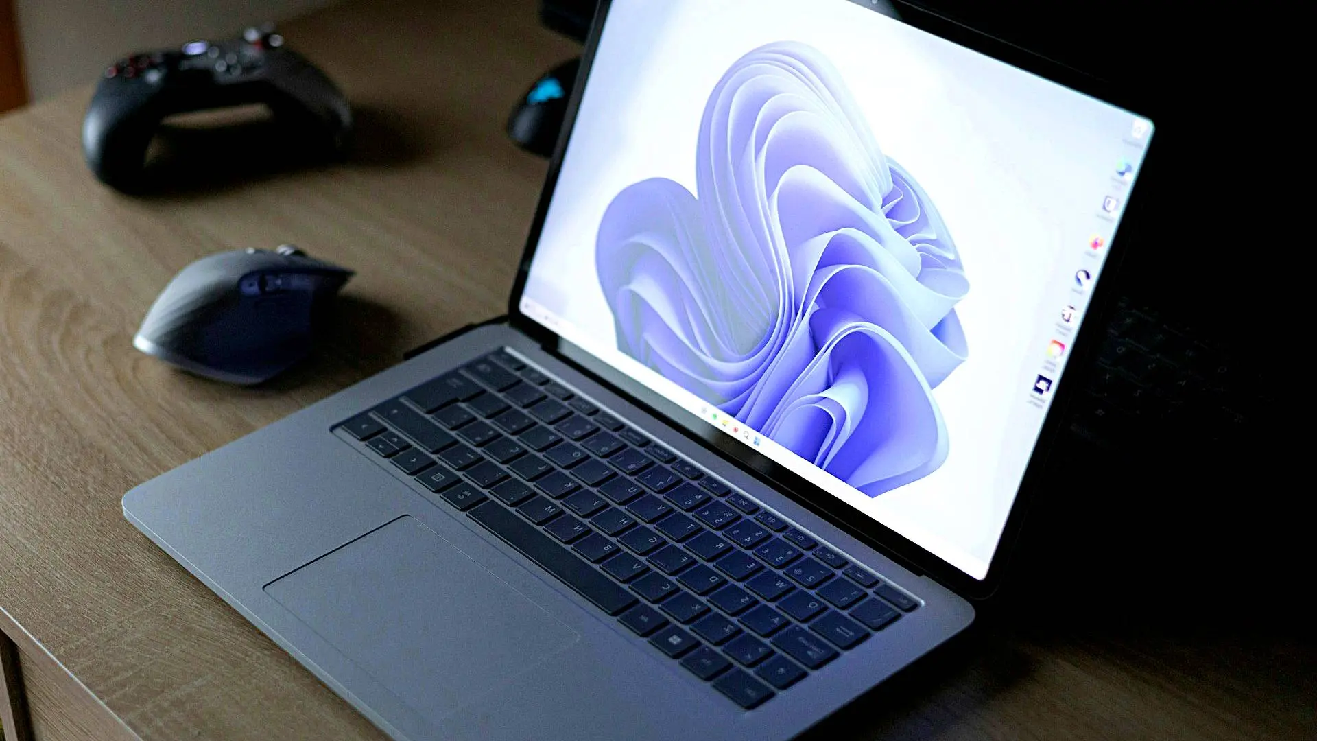 Microsoft прекратит поддержку Windows 11 SE в 2026 году