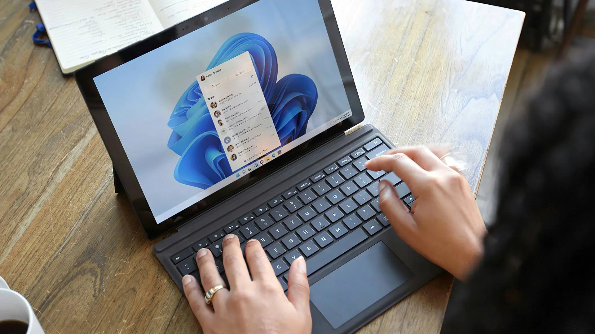 Пользователи Windows 11 получили возможность изменять размер окон Android-приложений на ПК