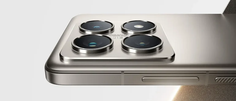 Глобальная HyperOS 3 вышла для Xiaomi 14T Pro: отзывы пользователей разделились