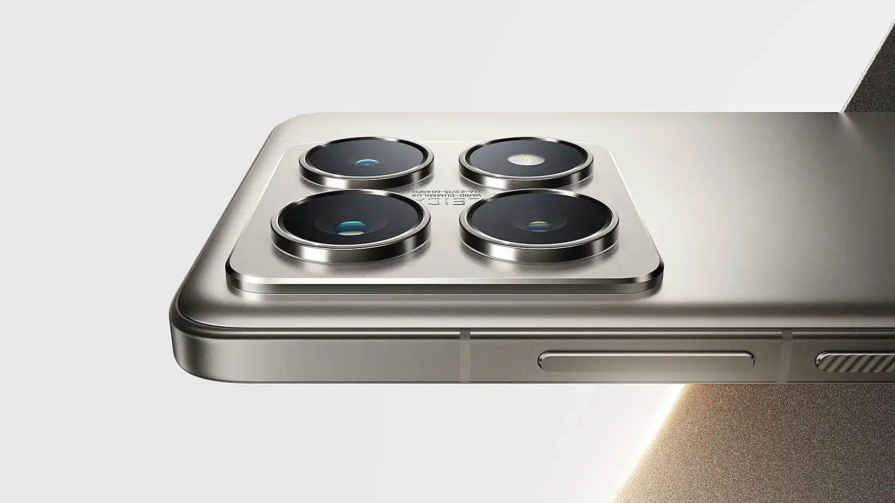 Глобальная HyperOS 3 вышла для Xiaomi 14T Pro: отзывы пользователей разделились