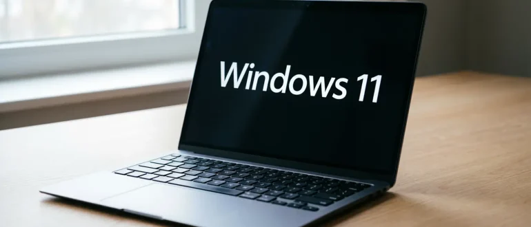 Microsoft начала поэтапный отказ от поддержки старых драйверов принтеров в Windows 11