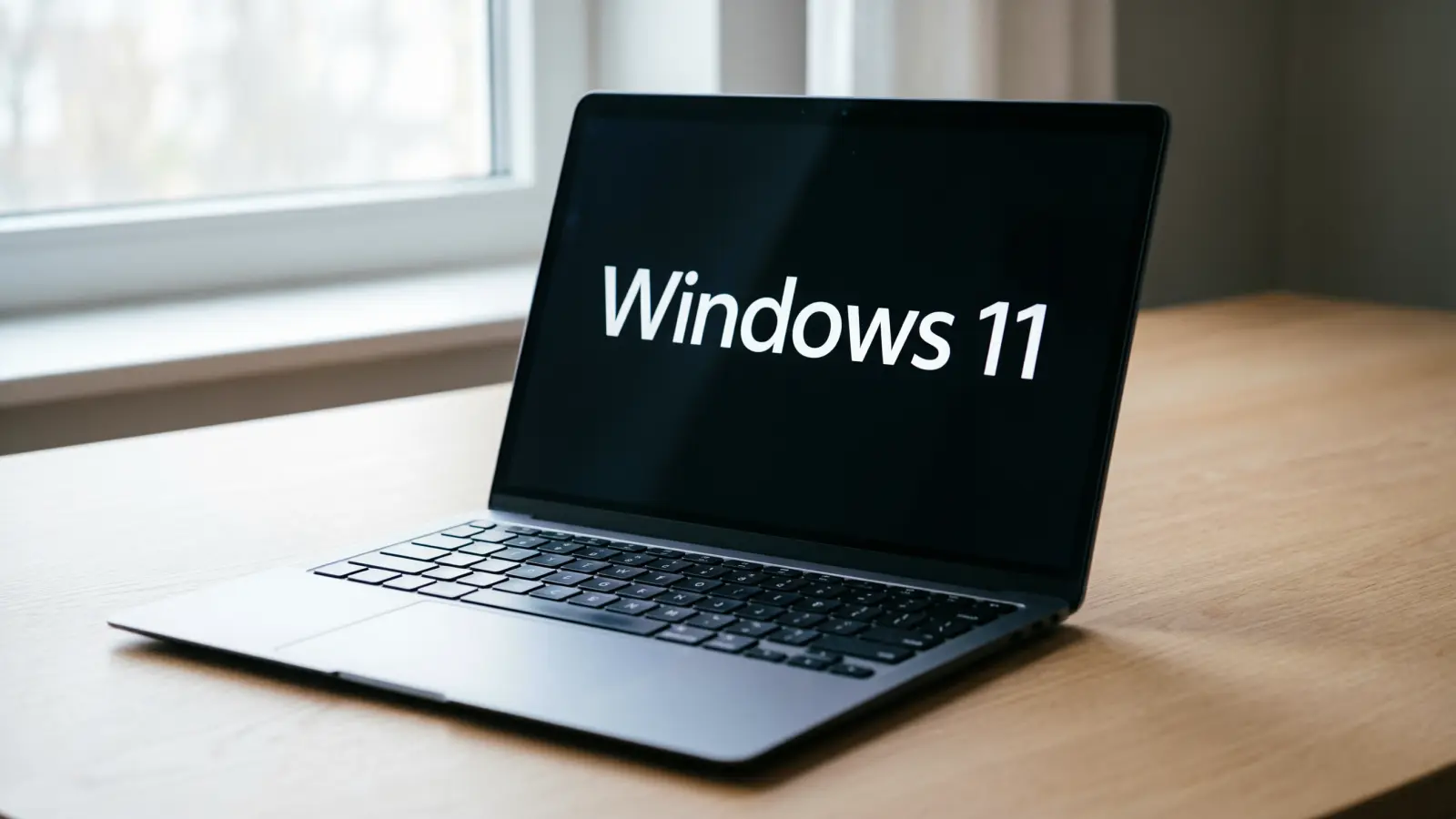 Microsoft начала поэтапный отказ от поддержки старых драйверов принтеров в Windows 11