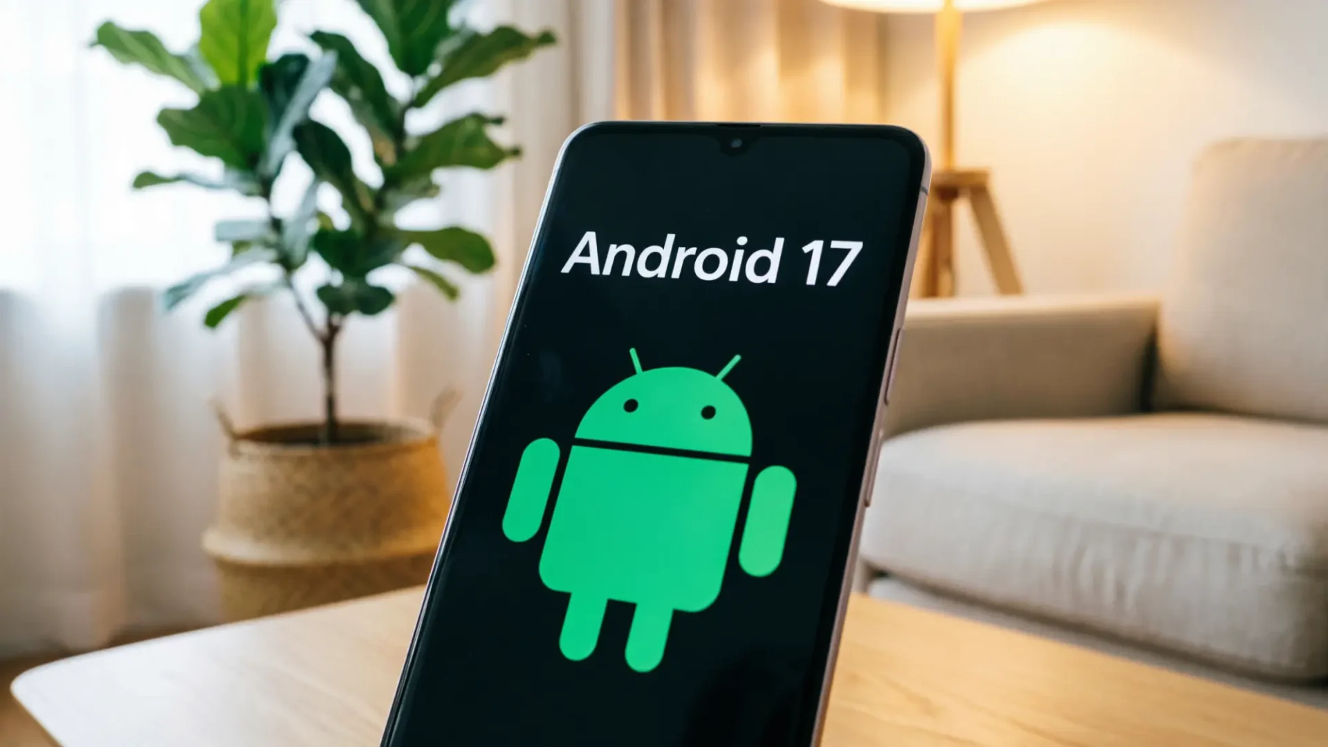 список смартфонов Poco для обновления до Android 17 и HyperOS 4