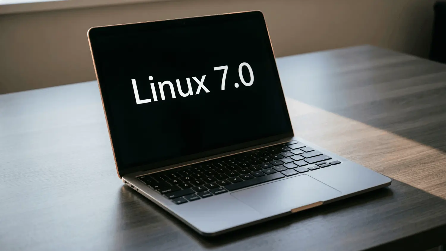 Вышел Linux 7.0: добавлена поддержка процессоров Zen 6 и Intel Nova Lake