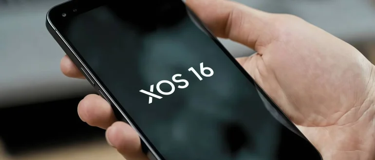 Infinix представила XOS 16 на базе Android 16 с опциями ИИ